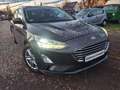 Ford Focus Turnier 1.5 88kw EcoBlue Aut. NAVI/RFK/AHK Gris - thumbnail 24