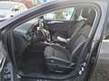 Ford Focus Turnier 1.5 88kw EcoBlue Aut. NAVI/RFK/AHK Gris - thumbnail 11
