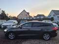 Ford Focus Turnier 1.5 88kw EcoBlue Aut. NAVI/RFK/AHK Gris - thumbnail 15