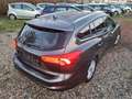 Ford Focus Turnier 1.5 88kw EcoBlue Aut. NAVI/RFK/AHK Gris - thumbnail 17
