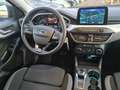 Ford Focus Turnier 1.5 88kw EcoBlue Aut. NAVI/RFK/AHK Gris - thumbnail 5