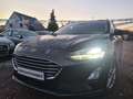 Ford Focus Turnier 1.5 88kw EcoBlue Aut. NAVI/RFK/AHK Gris - thumbnail 2