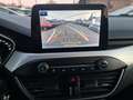 Ford Focus Turnier 1.5 88kw EcoBlue Aut. NAVI/RFK/AHK Gris - thumbnail 8