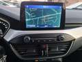 Ford Focus Turnier 1.5 88kw EcoBlue Aut. NAVI/RFK/AHK Gris - thumbnail 10