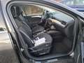 Ford Focus Turnier 1.5 88kw EcoBlue Aut. NAVI/RFK/AHK Gris - thumbnail 4