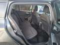 Ford Focus Turnier 1.5 88kw EcoBlue Aut. NAVI/RFK/AHK Gris - thumbnail 12
