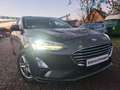 Ford Focus Turnier 1.5 88kw EcoBlue Aut. NAVI/RFK/AHK Gris - thumbnail 22