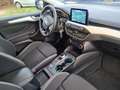 Ford Focus Turnier 1.5 88kw EcoBlue Aut. NAVI/RFK/AHK Gris - thumbnail 1