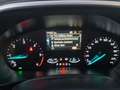 Ford Focus Turnier 1.5 88kw EcoBlue Aut. NAVI/RFK/AHK Gris - thumbnail 7
