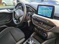Ford Focus Turnier 1.5 88kw EcoBlue Aut. NAVI/RFK/AHK Gris - thumbnail 23