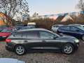 Ford Focus Turnier 1.5 88kw EcoBlue Aut. NAVI/RFK/AHK Gris - thumbnail 14