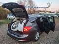 Ford Focus Turnier 1.5 88kw EcoBlue Aut. NAVI/RFK/AHK Gris - thumbnail 20