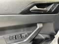Volkswagen Polo 1.0 TSI Life 70kW Blanco - thumbnail 9