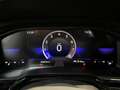 Volkswagen Polo 1.0 TSI Life 70kW Blanco - thumbnail 16