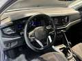 Volkswagen Polo 1.0 TSI Life 70kW Blanco - thumbnail 6