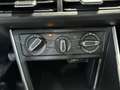 Volkswagen Polo 1.0 TSI Life 70kW Blanco - thumbnail 21