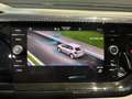 Volkswagen Polo 1.0 TSI Life 70kW Blanco - thumbnail 20