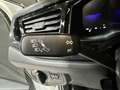 Volkswagen Polo 1.0 TSI Life 70kW Blanco - thumbnail 14