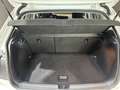 Volkswagen Polo 1.0 TSI Life 70kW Blanco - thumbnail 25