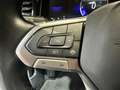 Volkswagen Polo 1.0 TSI Life 70kW Blanco - thumbnail 12