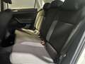 Volkswagen Polo 1.0 TSI Life 70kW Blanco - thumbnail 8