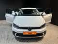 Volkswagen Polo 1.0 TSI Life 70kW Blanco - thumbnail 23