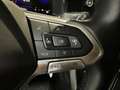 Volkswagen Polo 1.0 TSI Life 70kW Blanco - thumbnail 13