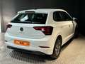 Volkswagen Polo 1.0 TSI Life 70kW Blanco - thumbnail 5