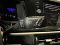 Volkswagen Polo 1.0 TSI Life 70kW Blanco - thumbnail 15