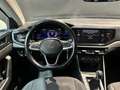 Volkswagen Polo 1.0 TSI Life 70kW Blanco - thumbnail 10