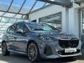 BMW 223 i xD. Active Tourer M-Sport 2 JAHRE GARANTIE Grijs - thumbnail 3