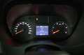 Mercedes-Benz Sprinter 317 CDI Kasten Hochdach Lang Navi PTS Silber - thumbnail 9