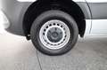 Mercedes-Benz Sprinter 317 CDI Kasten Hochdach Lang Navi PTS Silber - thumbnail 18