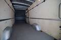 Mercedes-Benz Sprinter 317 CDI Kasten Hochdach Lang Navi PTS Silber - thumbnail 14