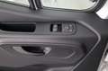 Mercedes-Benz Sprinter 317 CDI Kasten Hochdach Lang Navi PTS Silber - thumbnail 12