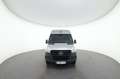Mercedes-Benz Sprinter 317 CDI Kasten Hochdach Lang Navi PTS Silber - thumbnail 2