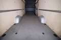 Mercedes-Benz Sprinter 317 CDI Kasten Hochdach Lang Navi PTS Silber - thumbnail 16