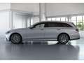 Mercedes-Benz E 300 d 4M T AMG+MBUX+Pano+AHK+LED+360°+EASY-P. Silber - thumbnail 3