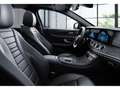 Mercedes-Benz E 300 d 4M T AMG+MBUX+Pano+AHK+LED+360°+EASY-P. Silber - thumbnail 9