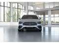Mercedes-Benz E 300 d 4M T AMG+MBUX+Pano+AHK+LED+360°+EASY-P. Silber - thumbnail 7