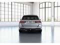 Mercedes-Benz E 300 d 4M T AMG+MBUX+Pano+AHK+LED+360°+EASY-P. Silber - thumbnail 5