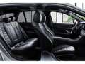 Mercedes-Benz E 300 d 4M T AMG+MBUX+Pano+AHK+LED+360°+EASY-P. Silber - thumbnail 11