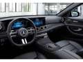 Mercedes-Benz E 300 d 4M T AMG+MBUX+Pano+AHK+LED+360°+EASY-P. Silber - thumbnail 8