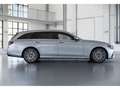 Mercedes-Benz E 300 d 4M T AMG+MBUX+Pano+AHK+LED+360°+EASY-P. Silber - thumbnail 6