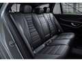 Mercedes-Benz E 300 d 4M T AMG+MBUX+Pano+AHK+LED+360°+EASY-P. Silber - thumbnail 10