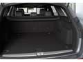 Mercedes-Benz E 300 d 4M T AMG+MBUX+Pano+AHK+LED+360°+EASY-P. Silber - thumbnail 12