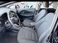 Kia Rio 1.2 Concept Noir - thumbnail 7