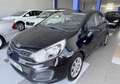 Kia Rio 1.2 Concept Noir - thumbnail 1