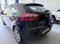 Kia Rio 1.2 Concept Negro - thumbnail 2