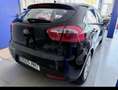 Kia Rio 1.2 Concept Negro - thumbnail 3
